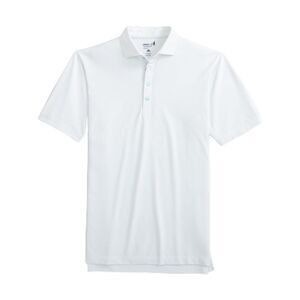 Duplicate Performance Mesh Polo - Vandalay, Size: M